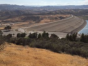 Castaic Dam.JPG