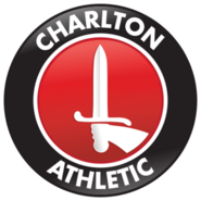 Charlton Athletic FC crest.svg