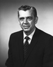 Clifford Morris Hardin - USDA portrait.png