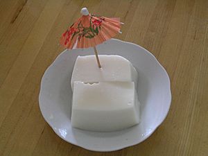 Coconutbar