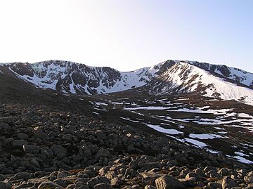 Coire an t-Sneachda.jpg