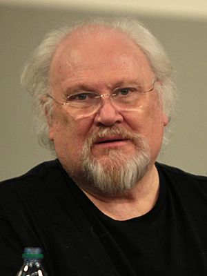 Colin Baker (cropped).jpg