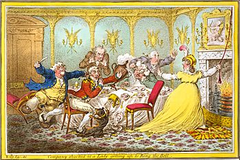 Company-Shocked-Gillray