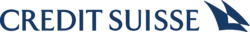 Credit Suisse Logo 2022.svg