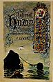 Curt-Netto-Japanese-National-Hymn-Coverdesign-1880