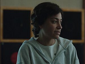 Cush Jumbo (Balestra).jpg