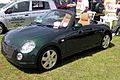 Daihatsu.copen.arp.750pix