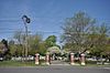 Fairview Cemetery