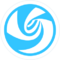 Deepin logo.svg