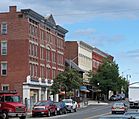 Downtown Amherst 5.JPG