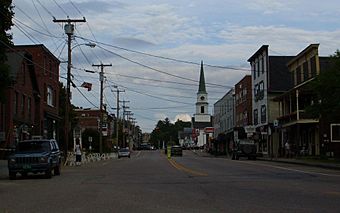 Downtown Morrisville wide.JPG