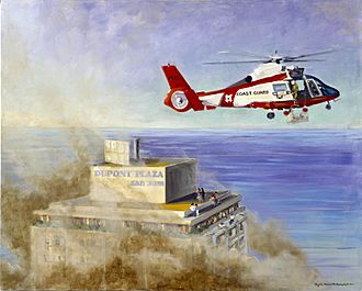 Dupont Plaza Fire USCG.jpg