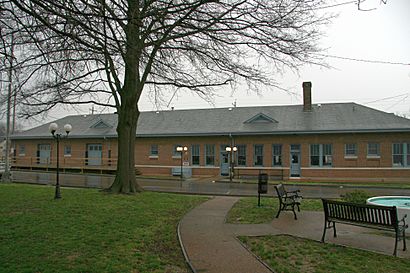 Dyer Country Newbern Depot.jpg