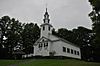 Union Meetinghouse