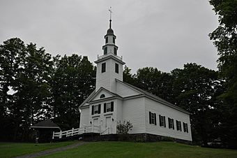 EastMontpelierVT UnionMeetinghouse.jpg