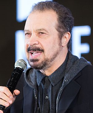 Edward Zwick 2016.jpg