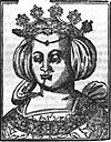 Elżbieta Rakuszanka (1436-1505).JPG