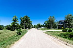 Enola, NE.jpg