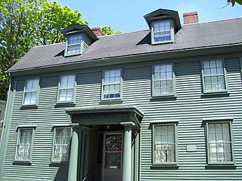 Ezra Stiles House Newport.JPG