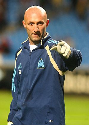 Fabien Barthez at OM.jpg