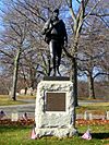 Fairview Cemetery