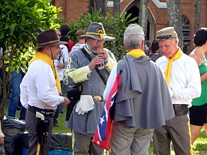 Festa-confederada-brasil-estados-unidos-santa-bárbara-doeste.JPG