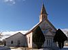 First Presbyterian Church