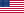 Flag of the United States (1912-1959).svg