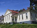 Fort-Baker-Sausalito-Florin-WLM-10