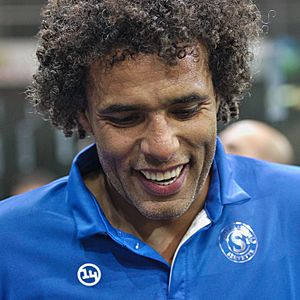 Genève Indoors 2014 - 20140114 - Pierre van Hooijdonk.jpg