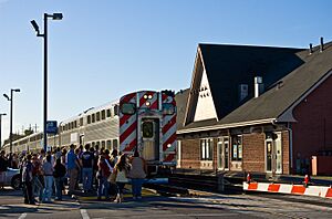 Geneva Metra 071020