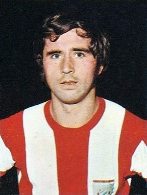 Gerd Müller c1973.jpg