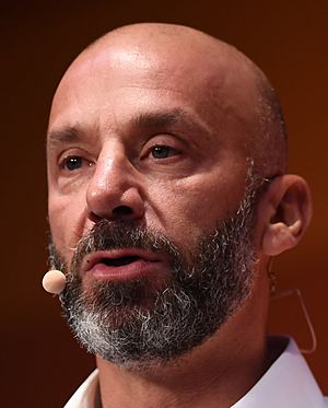 Gianluca Vialli.jpg