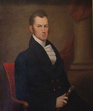 Governor Thomas Bibb.jpg