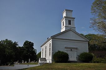 HadlymeCT HadlymeCongregationalChurch.jpg