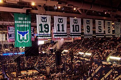 HartfordWhalersBanners