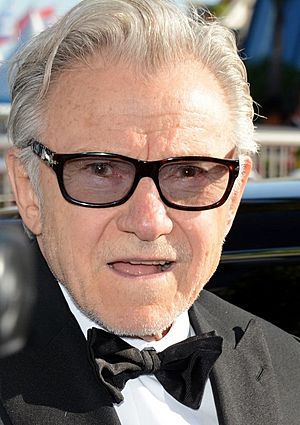 Harvey Keitel Cannes 2015.jpg