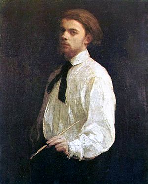 Henri Fantin-Latour autoportrait.jpg