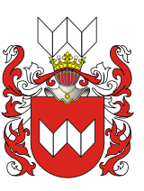 Herb Abdank