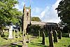 Holy Trinity Church, Cowling.jpg