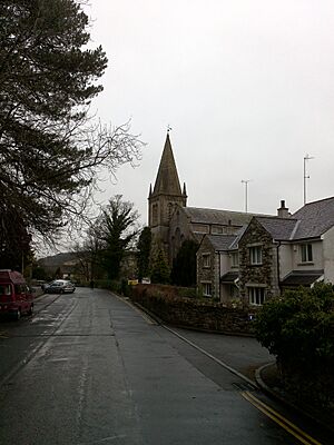 Holy Trinity Church, Ulveston.jpg