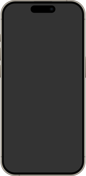 IPhone 15 Pro Vector.svg