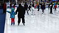 Ice Skating (12)