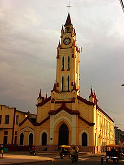 Iquitos-2012.jpg