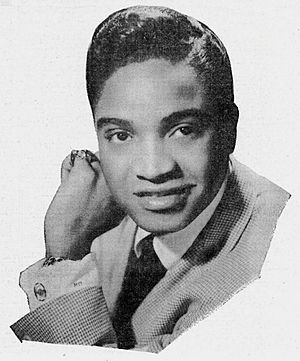 Jackie Wilson 1961.jpg