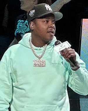 Jadakiss Tight Crop.jpg