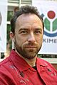 Jimmy-wales-frankfurt2005-alih01