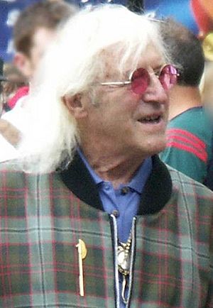 Jimmy Savile 2006.jpg