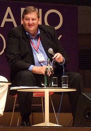 John Myers - radio executive.jpg