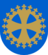 Coat of arms of Sastamala